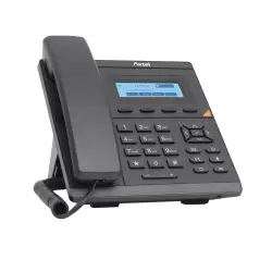 Telefon IP AX-200